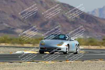 media/Mar-16-2025-Speed Ventures CVR (Sun) [[04681430d3]]/6-Yellow Group/Session 1 (Turn 14)/